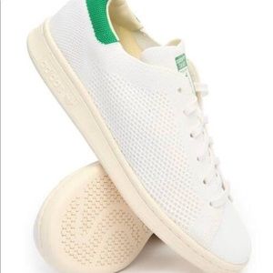Adidas Stan Smith primeknit